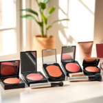 blush essentials for mature skin a guide to the best options python 1756434957