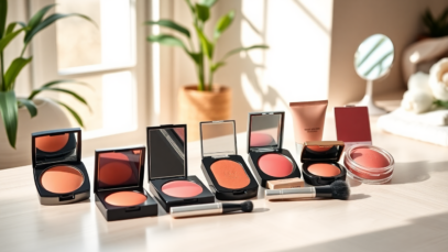 blush essentials for mature skin a guide to the best options python 1756434957