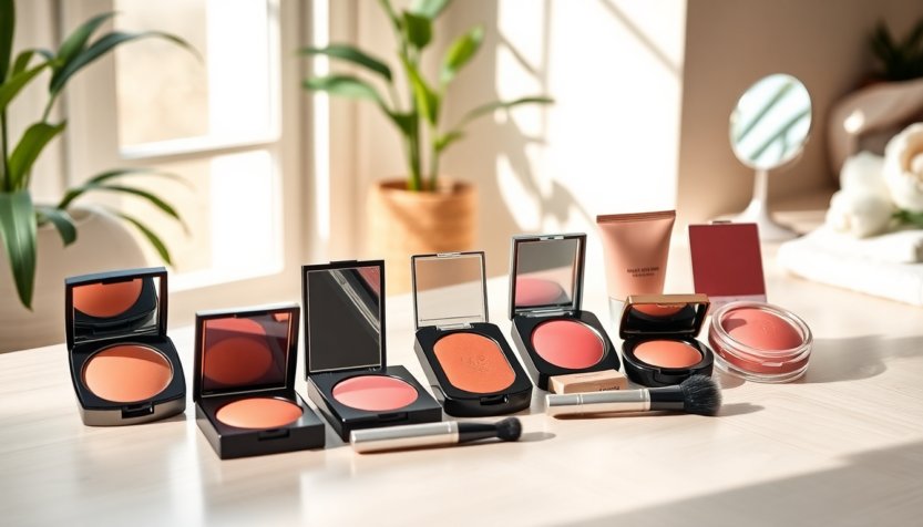 blush essentials for mature skin a guide to the best options python 1756434957