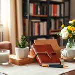 creative gifts for women who seem to have it all python 1756352713