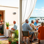 creative housing solutions for active seniors python 1755618824