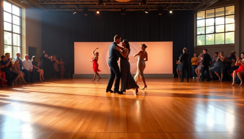 dancing with the stars season 34 rumors swirl about a new pro dancer connection to taylor swift python 1755889008