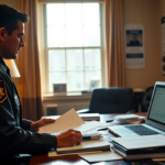 dean cains unexpected new role in immigration enforcement python 1754580244