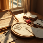 discover the art of punch needle embroidery for beginners python 1755596632