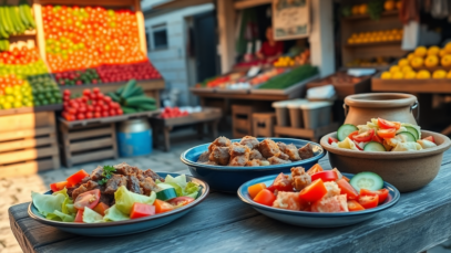 discover the authentic flavors of croatias traditional dishes python 1754614331
