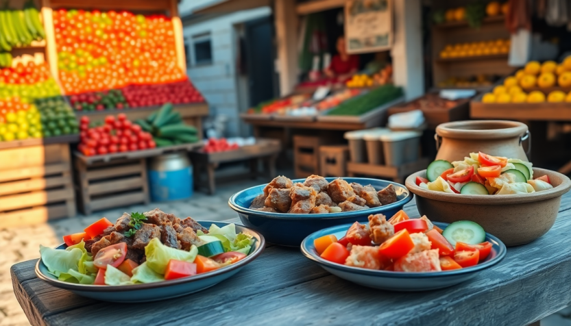 discover the authentic flavors of croatias traditional dishes python 1754614331