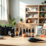discover the best online stores for sex toys and wellness python 1754418440
