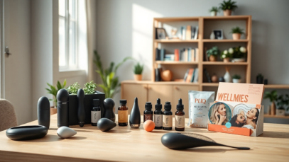 discover the best online stores for sex toys and wellness python 1754418440