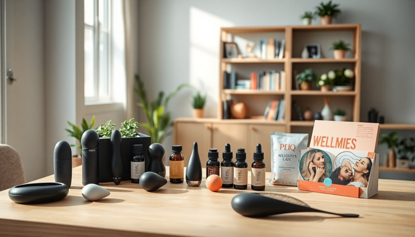 discover the best online stores for sex toys and wellness python 1754418440
