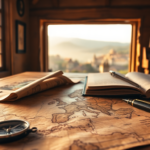 discover the enchanting journey of the map that leads to you python 1755672770