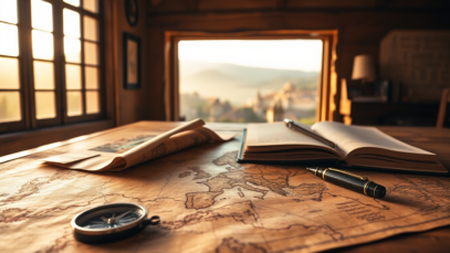 discover the enchanting journey of the map that leads to you python 1755672770