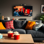 discover the hottest netflix originals to binge watch python 1756161952