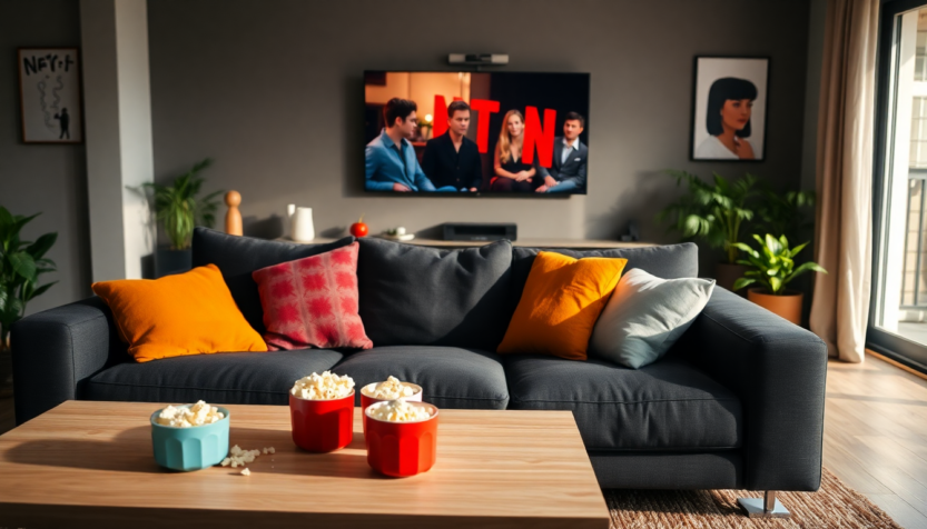 discover the hottest netflix originals to binge watch python 1756161952