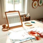 discover the joys of embroidery tips and techniques for newbies python 1754106462