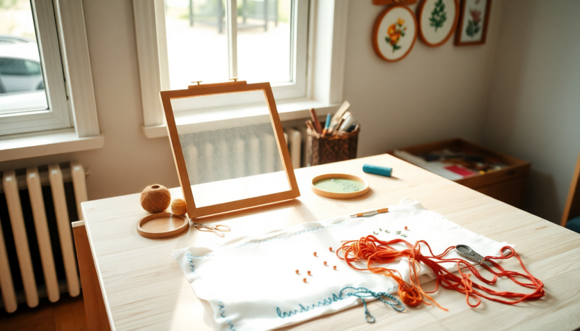 discover the joys of embroidery tips and techniques for newbies python 1754106462