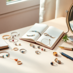 discover the new pandora talisman collection that celebrates individuality python 1756416568