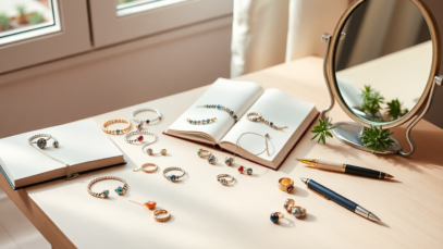 discover the new pandora talisman collection that celebrates individuality python 1756416568