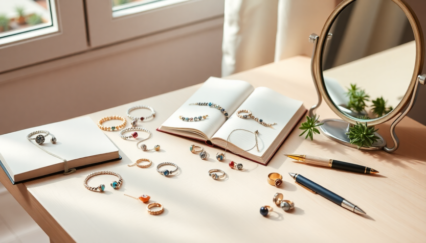 discover the new pandora talisman collection that celebrates individuality python 1756416568