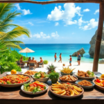 discovering family friendly destinations without fast food python 1755951456