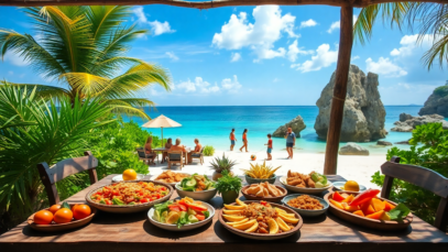 discovering family friendly destinations without fast food python 1755951456