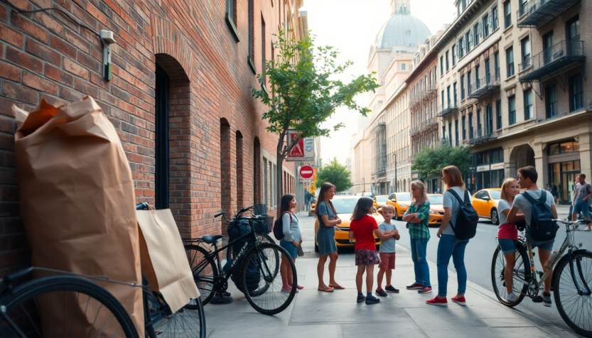 discovering new york city activities for kids and teens python 1756235228