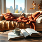 embrace autumn with the coziest blankets and seasonal must haves python 1755810889