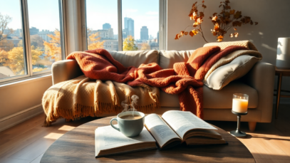 embrace autumn with the coziest blankets and seasonal must haves python 1755810889