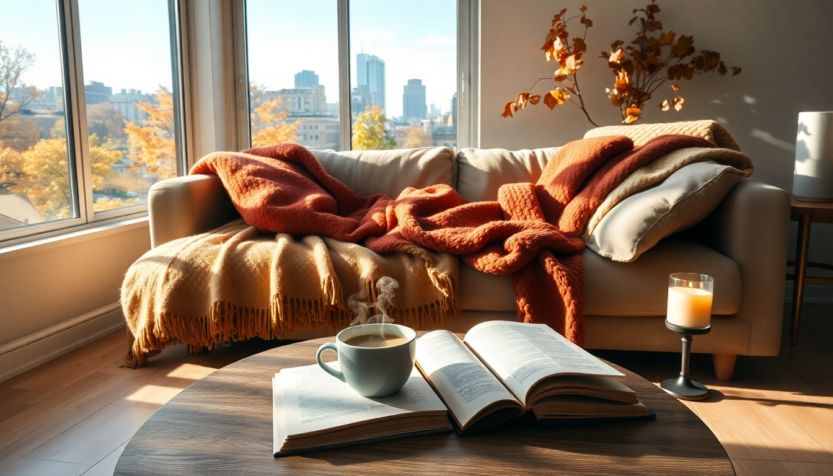 embrace autumn with the coziest blankets and seasonal must haves python 1755810889