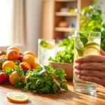 embracing a healthier lifestyle beyond diets python 1754716304