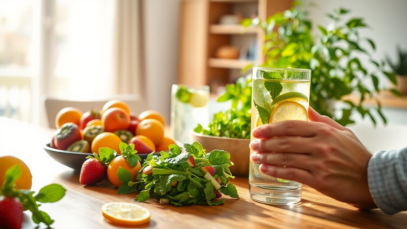 embracing a healthier lifestyle beyond diets python 1754716304