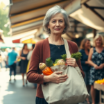 embracing visibility tips for confident living in midlife python 1755653058