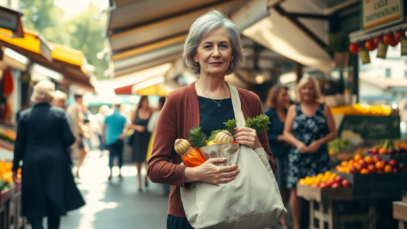 embracing visibility tips for confident living in midlife python 1755653058