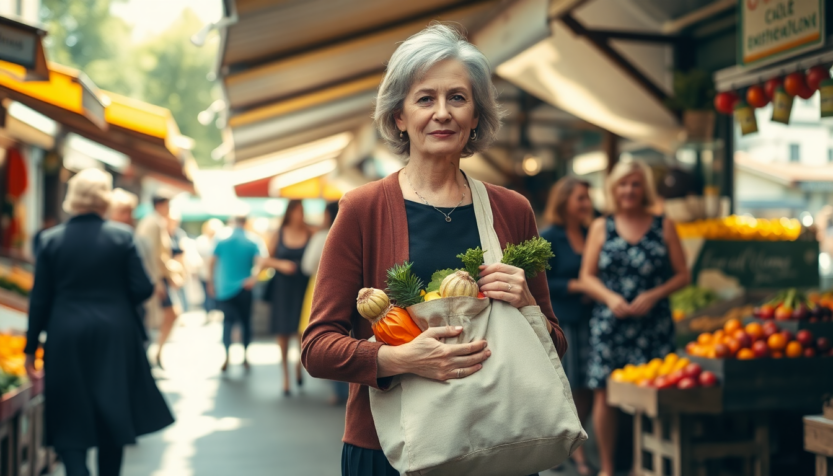 embracing visibility tips for confident living in midlife python 1755653058