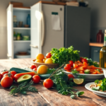 empowering your midlife eating journey with intuitive practices python 1754523798
