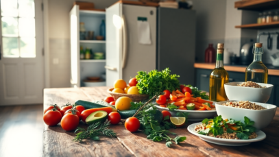 empowering your midlife eating journey with intuitive practices python 1754523798