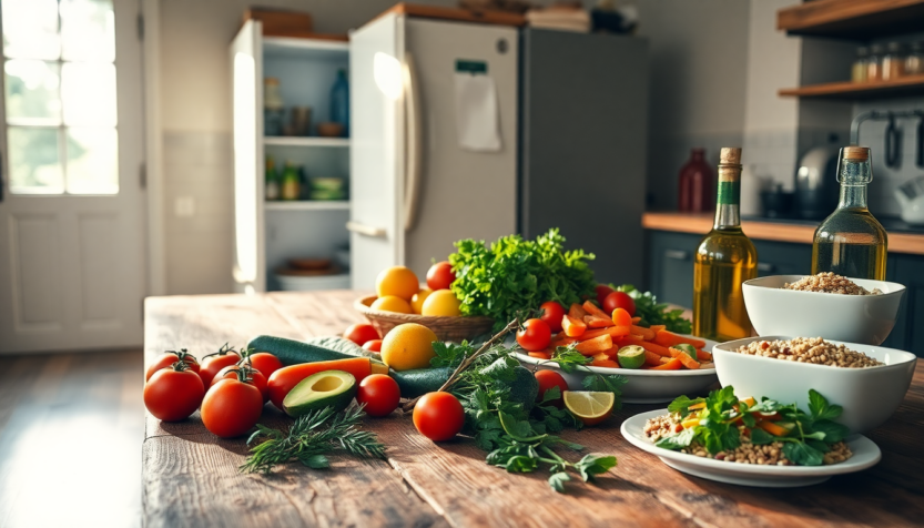 empowering your midlife eating journey with intuitive practices python 1754523798
