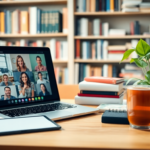 empowerment through online teaching for women over 60 python 1755607792
