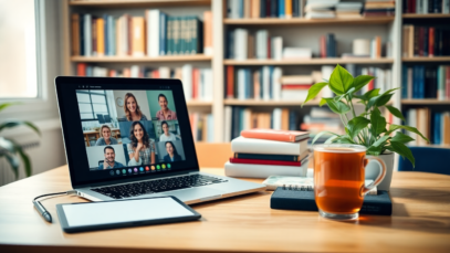 empowerment through online teaching for women over 60 python 1755607792