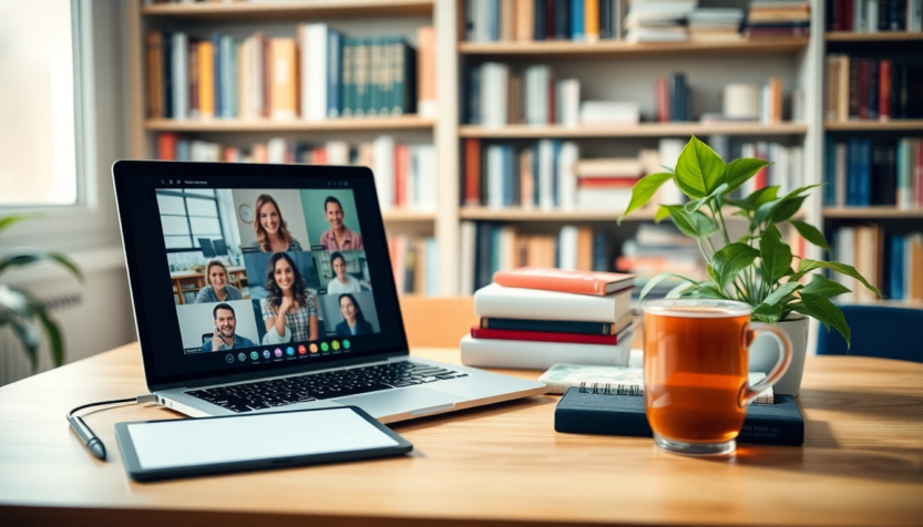 empowerment through online teaching for women over 60 python 1755607792