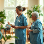 essential factors to consider when selecting a senior living facility python 1754181566