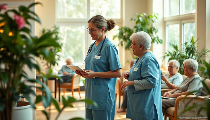 essential factors to consider when selecting a senior living facility python 1754181566
