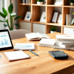 essential financial tips for supporting your adult children python 1754486181