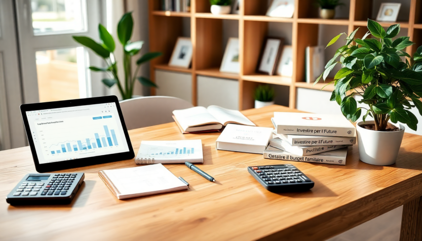 essential financial tips for supporting your adult children python 1754486181
