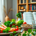 essential micronutrients every senior should know about python 1754317093