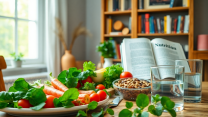 essential micronutrients every senior should know about python 1754317093