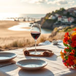 essential tips for a memorable second honeymoon python 1755375013