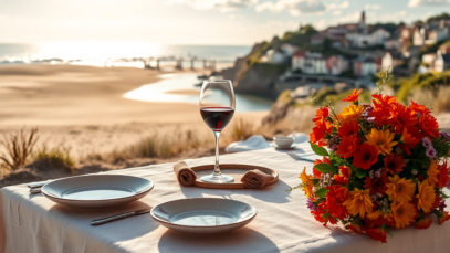 essential tips for a memorable second honeymoon python 1755375013