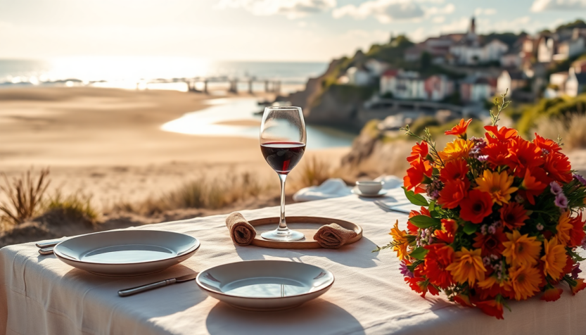 essential tips for a memorable second honeymoon python 1755375013