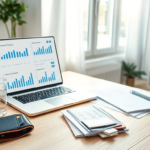 essential tips for achieving financial wellness python 1756004726