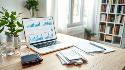 essential tips for achieving financial wellness python 1756004726